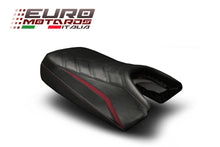 Load image into Gallery viewer, Luimoto Seat Cover For Rider /Gel New 5 Color options For Yamaha FJR1300 2006-18