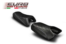 Load image into Gallery viewer, Luimoto Seat Cover Set Front &amp; Rear /Gel 5 Color opiton For Yamaha FJR1300 06-18