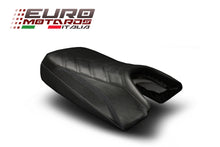 Load image into Gallery viewer, Luimoto Seat Cover For Rider /Gel New 5 Color options For Yamaha FJR1300 2006-18