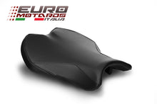 Load image into Gallery viewer, Luimoto Baseline Seat Cover For Rider New For Yamaha R6 2017-2022