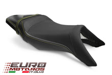 Load image into Gallery viewer, Luimoto Anti-Slip Seat Cover *For OEM Touring Seat For Yamaha MT-09 FZ09 2014-20