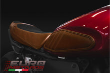 Load image into Gallery viewer, Yamaha XSR 700 2015-2020 Luimoto Tank Leaf Knee Traction Grips Pads 4 Colors New
