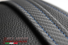 Load image into Gallery viewer, Luimoto Race Tec-Grip Seat Covers Set 5 Colors New For Yamaha R25 R3 2015-2020