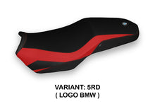 Load image into Gallery viewer, BMW F750GS F850GS 2018-2019 TPZ Italia Marsh-1 Seat Cover Anti-Slip New