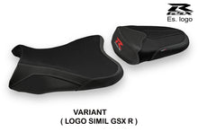 Load image into Gallery viewer, Suzuki GSXR 600 750 2008-2010 TPZ Italia Pacov Seat Cover Anti-Slip New