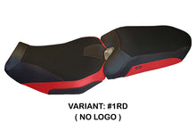 Load image into Gallery viewer, Yamaha Tracer 900 FJ-09 2018-2019 TPZ Rio-2 Anti-Slip Seat Cover New