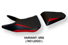 Load image into Gallery viewer, Honda VFR 800 2014-2019 TPZ Italia Cork-1 Seat Cover Anti-Slip 5 Colors