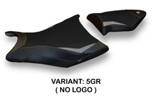 Load image into Gallery viewer, BMW S1000RR 2009-2011 TPZ Italia Alabama-2 Seat Cover Anti-Slip New