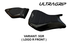 Load image into Gallery viewer, BMW S1000R *Naked 2014-2019 TPZ Italia Fulda-1 Seat Cover Ultra-Grip New