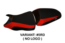 Load image into Gallery viewer, Kawasaki ER6 N-F Ninja 650 2012-2016 Tappezzeria Italia Leeds-1 Seat Cover New