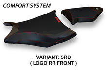 Load image into Gallery viewer, BMW S1000RR 2009-2011 TPZ Italia Essen-TB Comfort Foam Seat Cover New