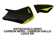 Load image into Gallery viewer, BMW S1000RR 2015-2018 Tappezzeria Italia Ravello-5 Seat Cover Anti-Slip New