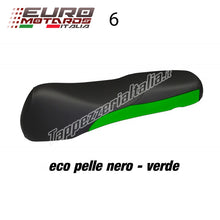 Load image into Gallery viewer, Honda SH 125 150 2000-2004 Tappezzeria Italia Basic Seat Cover New 7 Colors