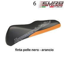 Load image into Gallery viewer, Honda SH 125 150 2005-2008 Tappezzeria Italia Easy Seat Cover New 7 Colors New