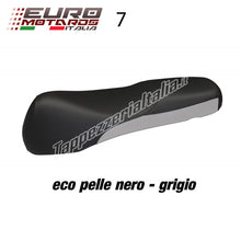 Load image into Gallery viewer, Honda SH 125 150 2000-2004 Tappezzeria Italia Basic Seat Cover New 7 Colors