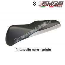 Load image into Gallery viewer, Honda SH 125 150 2005-2008 Tappezzeria Italia Easy Seat Cover New 7 Colors New