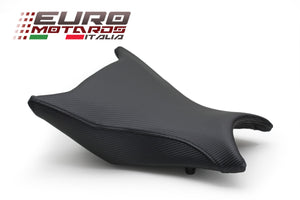 Luimoto Baseline Seat Cover for Rider New For BMW S1000RR 2009-2011