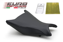 Load image into Gallery viewer, Luimoto Baseline Seat Cover for Rider New For BMW S1000RR 2009-2011