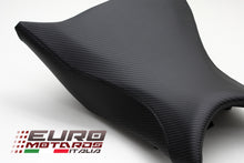 Load image into Gallery viewer, Luimoto Baseline Seat Cover for Rider New For BMW S1000RR 2009-2011