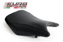 Load image into Gallery viewer, Luimoto Baseline Seat Cover for Rider New For BMW S1000R Naked 2014-2015