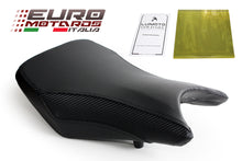 Load image into Gallery viewer, Luimoto Baseline Seat Cover for Rider New For BMW S1000R Naked 2014-2015
