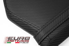 Load image into Gallery viewer, Luimoto Baseline Seat Covers Front and Rear New For  BMW S1000RR 2015-2018