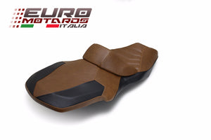 Luimoto Seat Cover 3 Colors New For BMW C650 GT 2012-2018