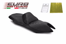 Load image into Gallery viewer, Luimoto Seat Cover 3 Colors New For BMW C650 GT 2012-2018