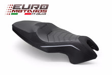 Load image into Gallery viewer, Luimoto Tec-Grip Seat Cover 4 Colors New For BMW C650 Sport 2016-2017