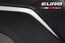 Load image into Gallery viewer, Luimoto Tec-Grip Seat Cover 4 Colors New For BMW C650 Sport 2016-2017