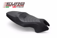 Load image into Gallery viewer, Luimoto Tec-Grip Seat Cover 4 Colors New For BMW C650 Sport 2016-2017