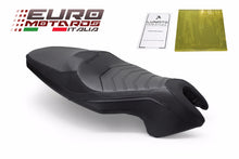 Load image into Gallery viewer, Luimoto Tec-Grip Seat Cover 4 Colors New For BMW C650 Sport 2016-2017
