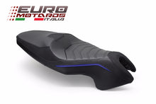 Load image into Gallery viewer, Luimoto Tec-Grip Seat Cover 4 Colors New For BMW C650 Sport 2016-2017