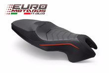 Load image into Gallery viewer, Luimoto Tec-Grip Seat Cover 4 Colors New For BMW C650 Sport 2016-2017