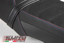 Load image into Gallery viewer, Luimoto Motorsports Cafe Seat Cover For BMW RnineT Scrambler Urban G/S 2016-2019