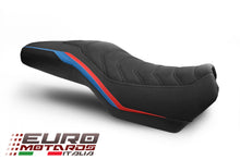 Load image into Gallery viewer, Luimoto Motorsports Seat Cover For Comfort Seat Only For BMW F750GS F850GS 18-19