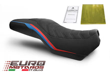 Load image into Gallery viewer, Luimoto Motorsports Seat Cover For Comfort Seat Only For BMW F750GS F850GS 18-19