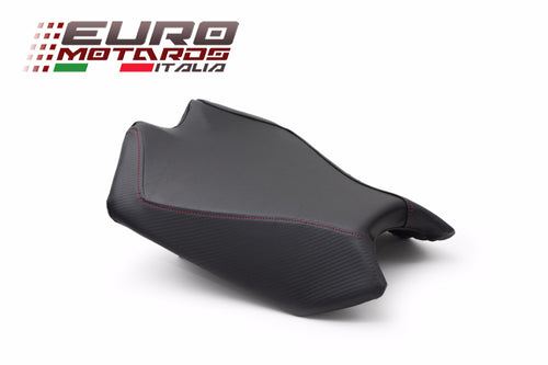 Luimoto Baseline Seat Cover New For Aprilia RSV4 2009-2019