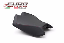 Load image into Gallery viewer, Luimoto Baseline Seat Cover New For Aprilia RSV4 2009-2019