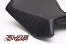 Load image into Gallery viewer, Luimoto Baseline Seat Cover New For Aprilia RSV4 2009-2019