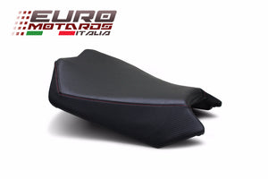 Luimoto Baseline Seat Cover for Rider New For Aprilia Tuono 2011-2019