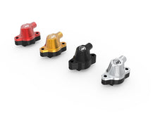Load image into Gallery viewer, Ducabike Clutch Slave Cylinder 4 Colors For Ducati Multistrada 1260 /S 2018-2021
