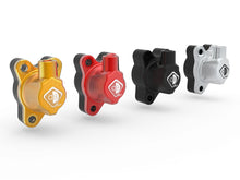 Load image into Gallery viewer, Ducabike Clutch Slave Cylinder 4 Colors For Ducati Diavel 1260 /S 2019-2021