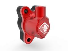 Load image into Gallery viewer, Ducabike Clutch Slave Cylinder 4 Colors For Ducati Diavel 1260 /S 2019-2021