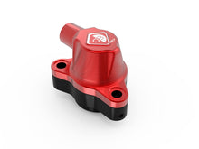 Load image into Gallery viewer, Ducati Scrambler 800 2019 Ducabike Clutch Slave Cylinder AF05 New