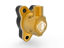 Load image into Gallery viewer, Ducabike Clutch Slave Cylinder 4 Colors For Ducati Multistrada 1260 /S 2018-2021