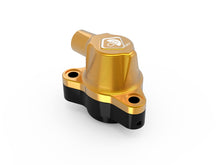 Load image into Gallery viewer, Ducabike Clutch Slave Cylinder 4 Colors For Ducati Multistrada 1260 /S 2018-2021