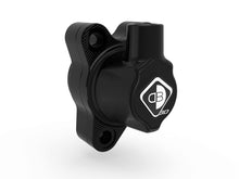 Load image into Gallery viewer, Ducabike Clutch Slave Cylinder 4 Colors For Ducati Diavel 1260 /S 2019-2021