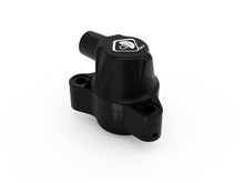 Load image into Gallery viewer, Ducabike Clutch Slave Cylinder 4 Colors For Ducati Diavel 1260 /S 2019-2021