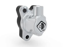 Load image into Gallery viewer, Ducabike Clutch Slave Cylinder 4 Colors For Ducati Multistrada 1260 /S 2018-2021